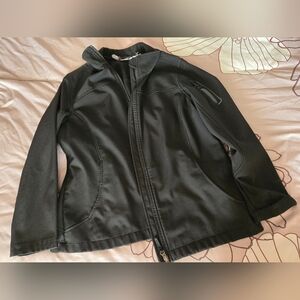 Womens XL Jacket
